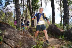 BIB: 
                            <button type="button" onclick="openModal(18965103)" class="btn btn-primary btn-sm float-right btn-popup" data-toggle="modal" data-target=".modal-high-quality">
                        <i class="fas fa-shopping-cart"></i> Add to Cart
                    </button>
                                            <button type="button" onclick="isThisMe(18965103, true)" class="btn btn-success btn-sm float-right btn-popup btn-isme hidden" data-toggle="tooltip" data-placement="bottom" title="นี่คือรูปของคุณใช่ไหม คลิกที่นี่เพื่อเอาเข้าอัลบั้ม">
                        <i class="fas fa-plus"></i> Add to album
                    </button>
                    <button type="button" onclick="isThisMe(18965103, false)" class="btn btn-warning btn-sm float-right btn-popup btn-isnotme hidden">
                        <i class="fas fa-ban"></i> Remove from album
                    </button>